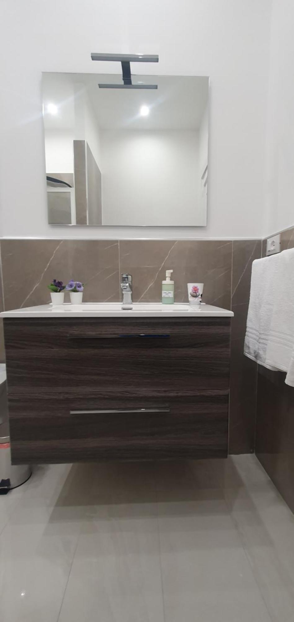 B&B Carpe Diem Palermo Pokój zdjęcie