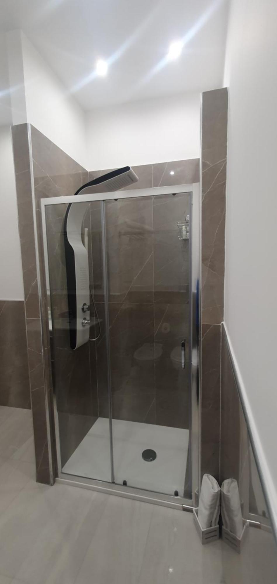 B&B Carpe Diem Palermo Pokój zdjęcie