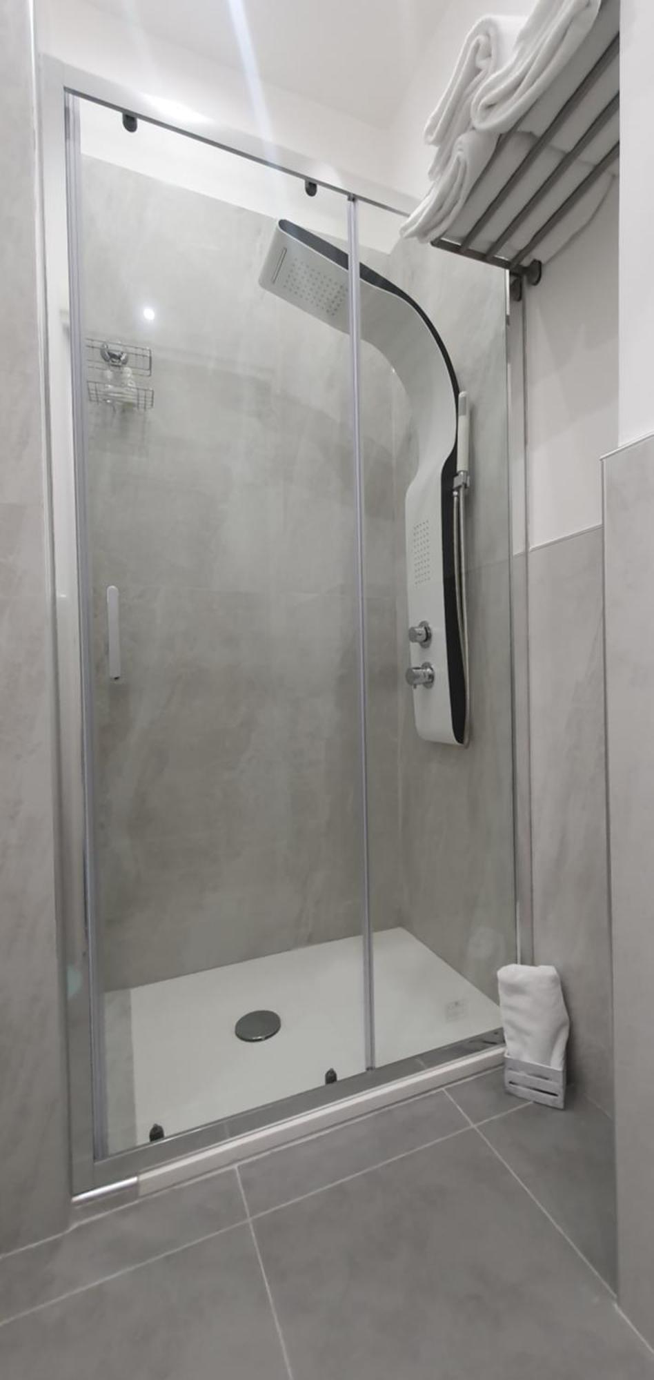B&B Carpe Diem Palermo Pokój zdjęcie