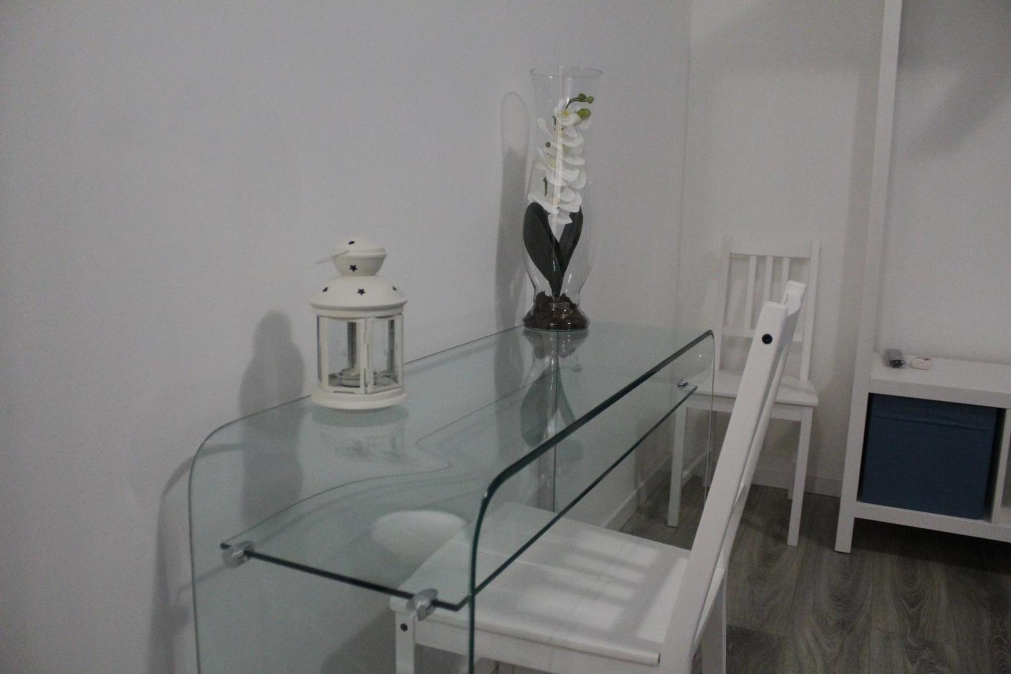 B&B Carpe Diem Palermo Pokój zdjęcie