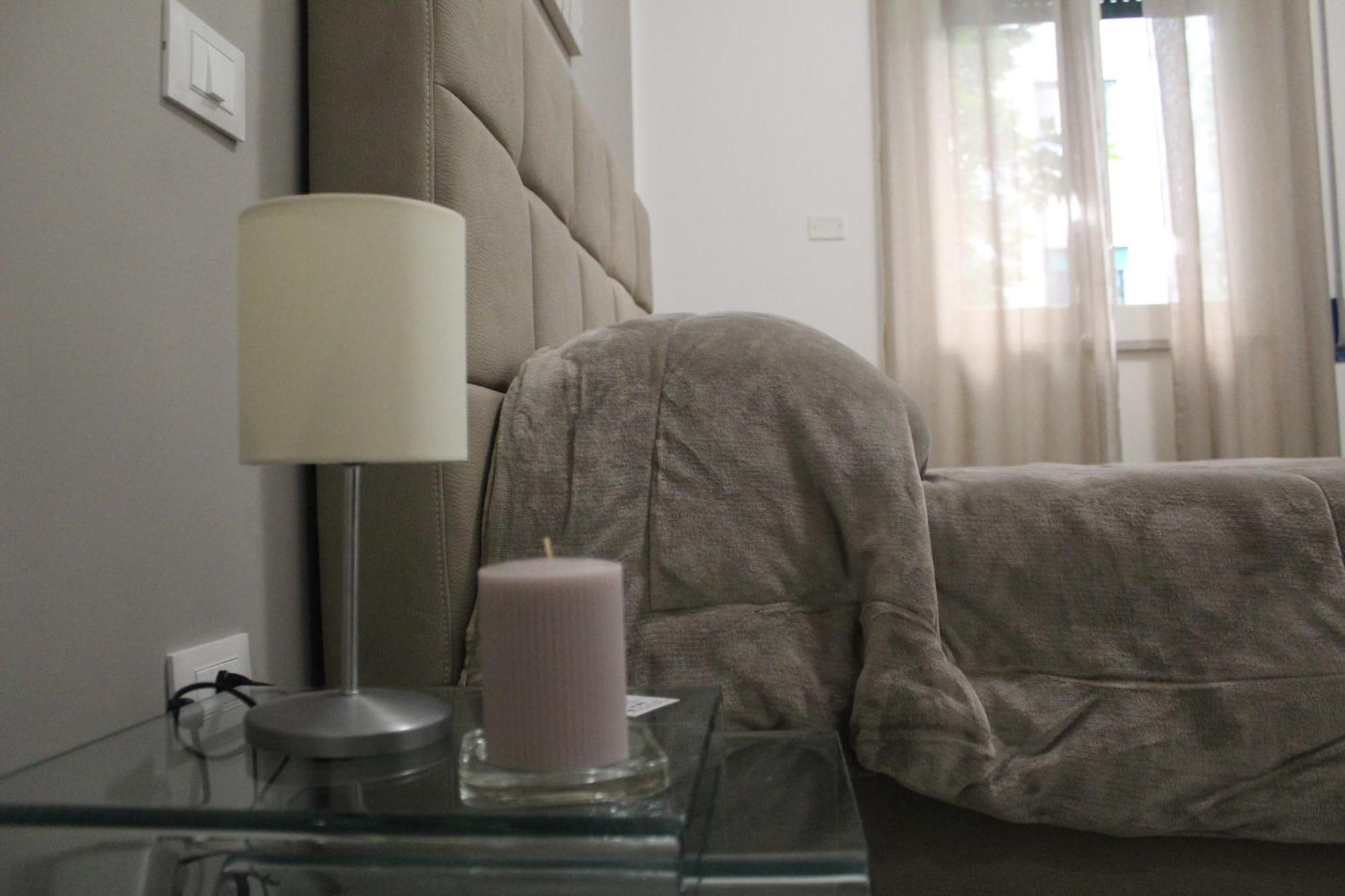 B&B Carpe Diem Palermo Pokój zdjęcie