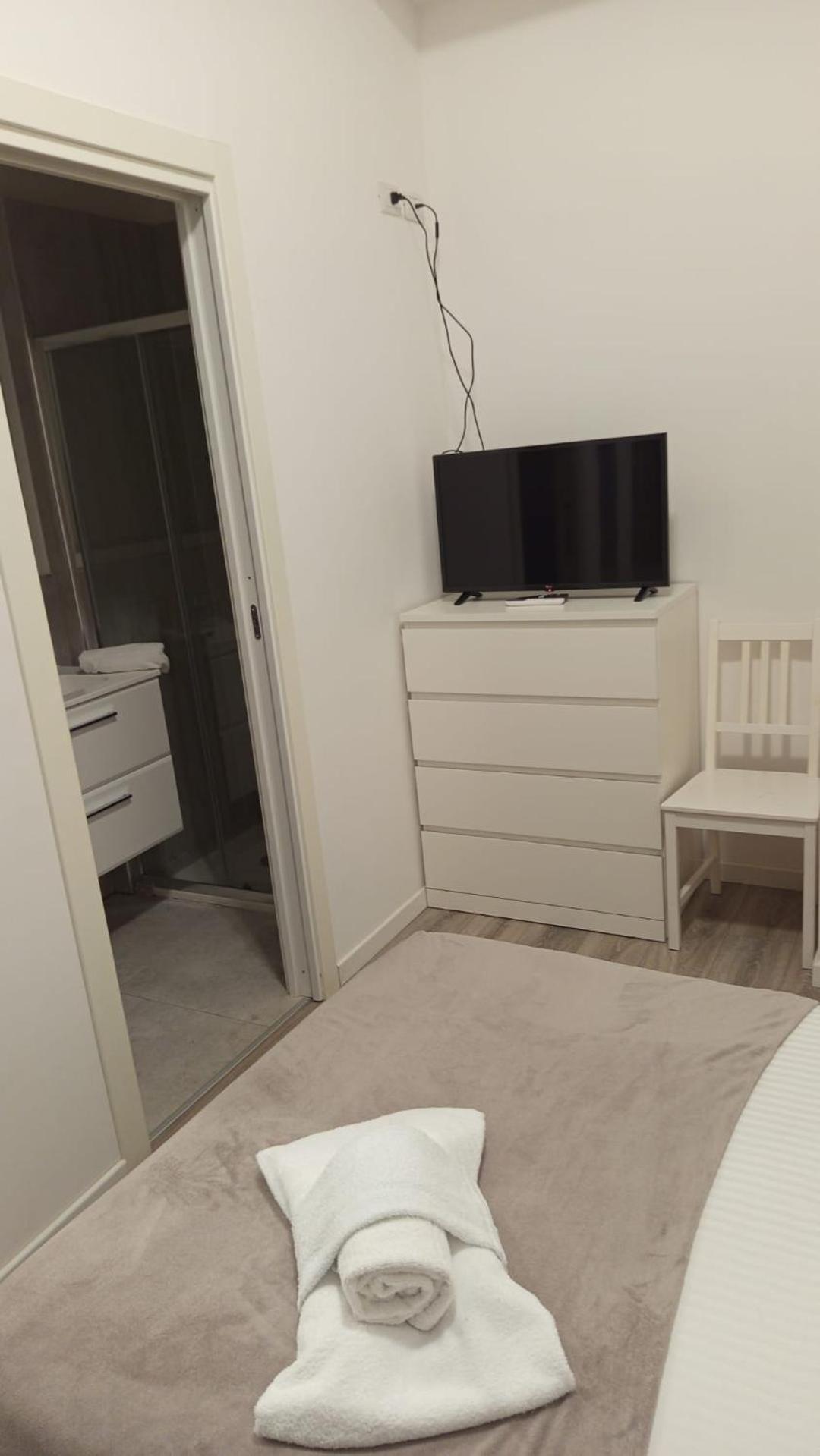 B&B Carpe Diem Palermo Zewnętrze zdjęcie
